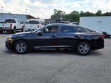 Used 2024 Kia K5 LXS image 2