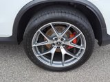 Used 2021 Mercedes-Benz GLC 300 4MATIC image 5
