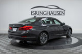 Used 2018 BMW 540i xDrive image 5