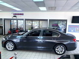 Used 2014 BMW 528i xDrive Sedan image 2