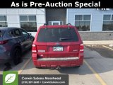 Used 2008 Ford Escape XLT image 5