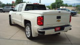 Used 2014 Chevrolet Silverado 1500 High Country w/ High Country Premium Package image 6