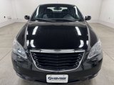 Used 2012 Chrysler 200 S image 4