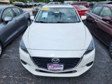 Used 2017 MAZDA MAZDA3 Grand Touring image 2