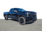 New 2025 GMC Sierra 1500 Pro w/ Graphite Edition image 2