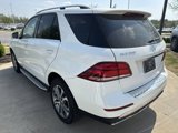 Used 2017 Mercedes-Benz GLE 350 image 5