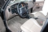 Used 1996 Toyota 4Runner Limited image 6