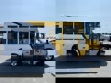 Used 2014 Chevrolet Express 3500 image 3