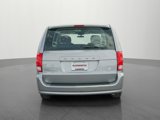 Used 2013 Dodge Grand Caravan American Value Package image 6