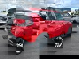 New 2025 Kia Soul LX image 3