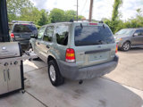 Used 2005 Ford Escape XLT image 4