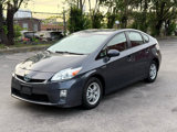 Used 2010 Toyota Prius Two image 4