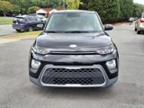 Used 2020 Kia Soul LX image 2