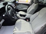 Used 2019 Acura RDX AWD w/ Advance Package image 4
