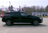 Used 2018 Volvo V60 T5 Cross Country image 5