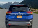 Used 2022 Nissan Rogue SV image 5