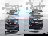 Used 2019 Honda CR-V EX-L image 2
