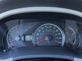 Used 2011 Toyota Sienna LE image 3