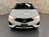 Used 2020 Acura ILX w/ Premium Package image 5