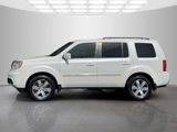 Used 2013 Honda Pilot Touring image 3