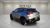 New 2025 Buick Encore GX Sport Touring image 3