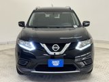 Used 2015 Nissan Rogue SV image 2