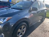 Used 2015 Toyota RAV4 XLE image 3