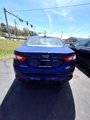 Used 2014 Ford Fusion SE image 2