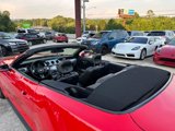 Used 2016 Ford Mustang Premium image 6