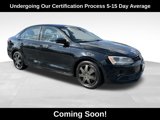 Used 2011 Volkswagen Jetta S image 1