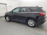 Used 2020 Chevrolet Equinox LS image 3
