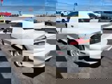 Used 1997 Chevrolet Camaro Z28 image 5