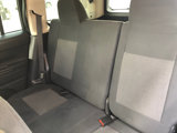 Used 2012 Jeep Patriot Sport image 5