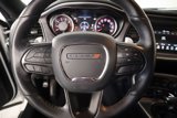Used 2021 Dodge Challenger R/T image 3