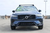Used 2025 Volvo XC60 B5 Core w/ Protection Package Premier image 2
