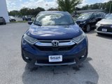 Used 2018 Honda CR-V EX image 2