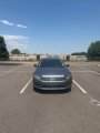 Used 2012 Volkswagen Passat 2.5 SE image 2