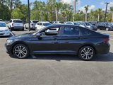 Used 2023 Volkswagen Jetta Sport image 3