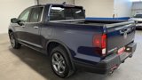 Used 2022 Honda Ridgeline RTL-E image 5