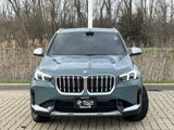 Certified 2023 BMW X1 xDrive28i w/ Convenience Package image 2