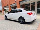 Used 2016 Subaru Impreza 2.0i Premium image 4