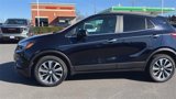 Certified 2022 Buick Encore Preferred w/ Safety Package II image 5