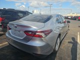 Used 2021 Toyota Camry LE image 4