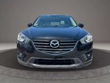 Used 2016 MAZDA CX-5 Grand Touring image 3