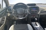 Used 2020 Subaru Crosstrek 2.0i image 5