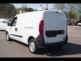 Used 2021 RAM ProMaster City Tradesman w/ Mopar Trailer Tow Group image 3