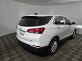 Used 2022 Chevrolet Equinox LS w/ LS Convenience Package image 5