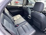 Used 2022 Chevrolet Equinox LT image 3