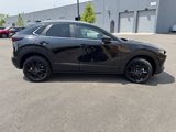 Used 2025 MAZDA CX-30 AWD 2.5 S w/ Select Sport Pkg image 6
