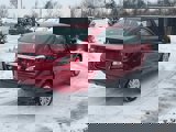 New 2024 Mitsubishi Mirage G4 LE image 5